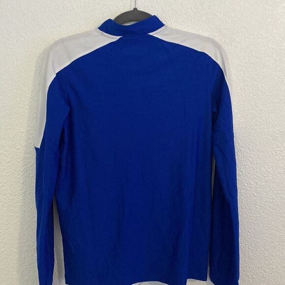 NWT- Under Armour- Women's Challenger Track Jacket- Size X-Small - Picture 8 of 10